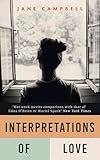 Interpretations of Love
