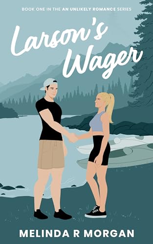 Discounted Book