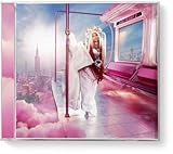 Pink Friday 2 (2023)