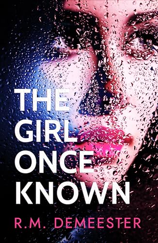 Discounted Book