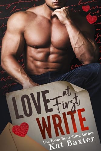 Keeping Kelsie book cover
