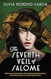 The Seventh Veil of Salome