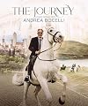 The Journey: A Music Special From Andrea Bocelli