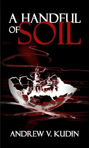 Discounted Book