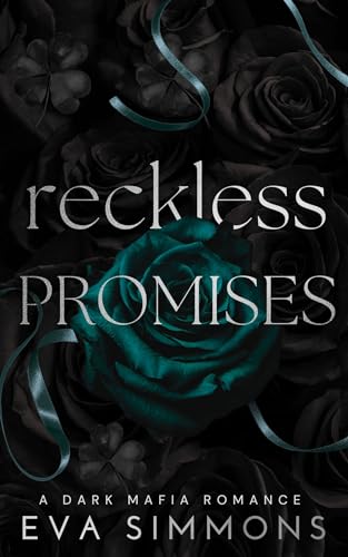 Reckless Promises book cover