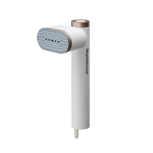VOGUE STEAM 1200W GARMENT STEAMER