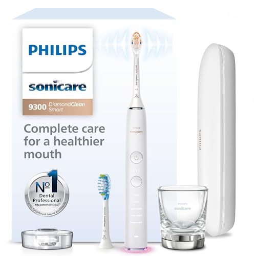 Sonicare 9300