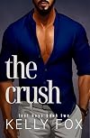 The Crush (Lost Boys Book 2)
