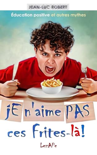 Couverture du livre