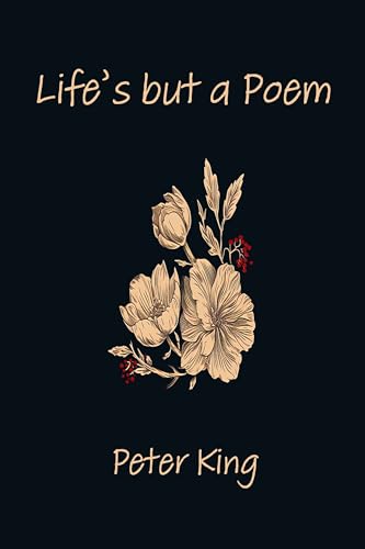 Life's but a Poem book cover