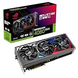 RTX 4080 Super Review 2026: Is It Worth $999?