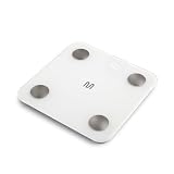 Bio Health HC059N