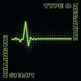 Life Is Killing Me (2003)