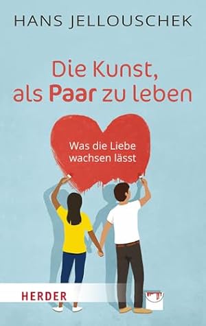 Das Leben als Kunstwerk: Über die Gestaltung des eigenen Lebens Clemens Sedmak
