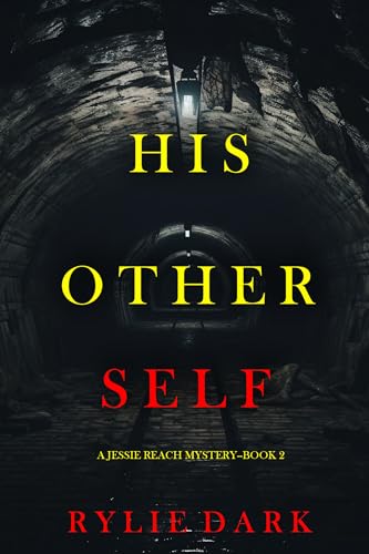 His Other Self book cover
