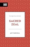 Sacred Zeal