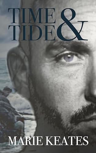 Time & Tide book cover