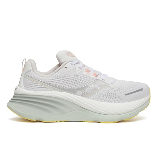 Saucony Hurricane 24 Women's Running Shoe