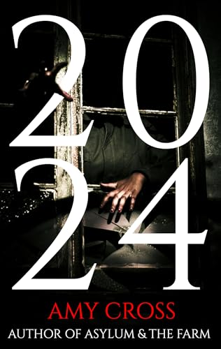 2024 book cover