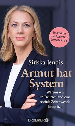Die Armen Armut befreien: Ein Plädoyer für die soziale Gerechtigkeit Thomas Meyer
