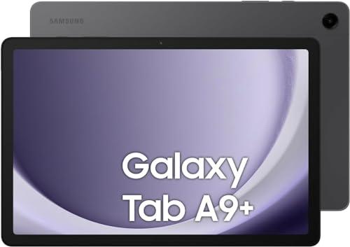 Samsung Galaxy Tab A9+ 11 tum 128GB