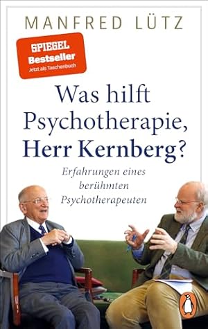 Der Weg zur psychischen Gesundheit Manfred Lütz