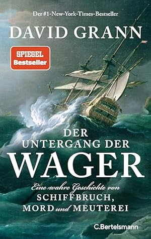 Der Untergang der Titanic: Eine wahre Geschichte Überleben und Tod Wolfgang J. Mommsen