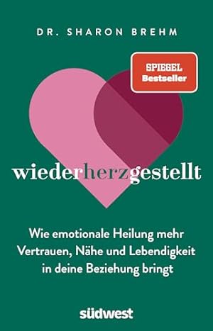 Die Kunst der Nähe: Wie Beziehungen unser Leben verändern Hans-Otto Thomashoff