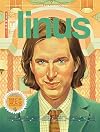 Linus. Novembre 2023 (Linus 2023 Vol. 11)