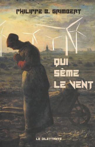Couverture du livre