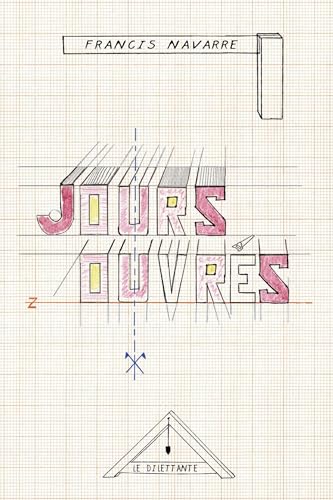 Couverture du livre