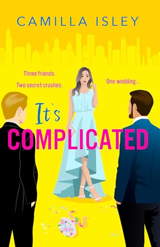 My Funny Valentine book cover