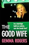 The Good Wife