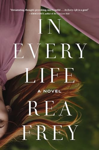 In Every Life book cover