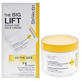 Drunk Elephant Bora Barrier Repair Cream - 50ml
