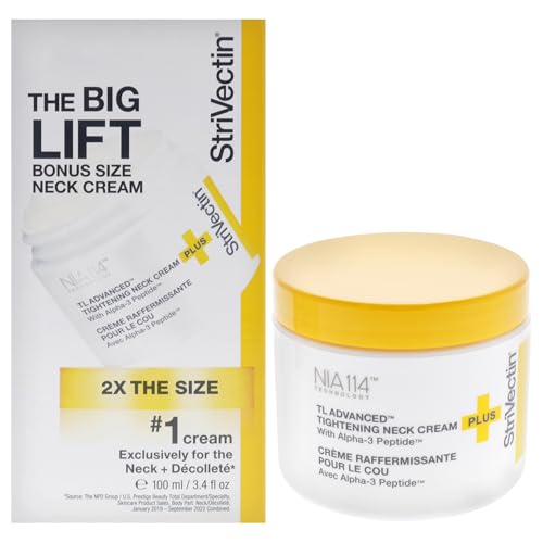 Drunk Elephant Bora Barrier Repair Cream - 50 ml/1.69 fl oz - Ultra-Rich Moisturizer - Clean Clinical Skincare - Cruelty-Free - Dermatologist-Tested - Free of Essential Oils, Silicones, and Fragrance