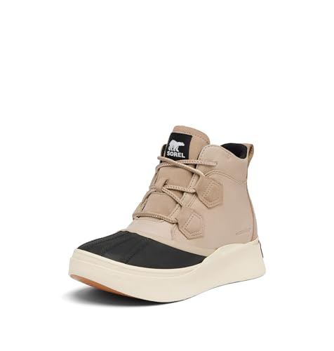 🚨🚨 Sorel womens Out N About IV