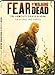 Fear The Walking Dead: Season 8 cover