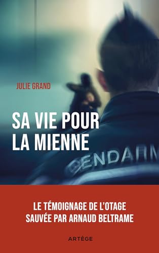 Couverture du livre