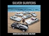 Silver Surfers