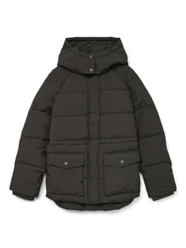 🔥 STARKER PREIS (-65%) VERO MODA Female Steppjacke VMDIANA Jacke
