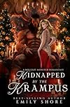 Kidnapped by the Krampus