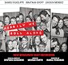 Merrily We Roll Along (New Broadway Cast Recording)