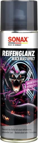 (-24%) SONAX ReifenGlanz Special Edition (500 ml)