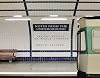 Notes from the Underground: Travel Essays on World Subways