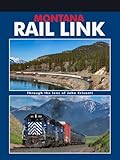 Montana Rail Link: Through the lens of John Crisanti