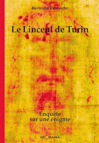 Couverture du livre