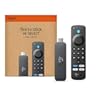Fire TV Stick 4K Select