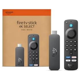 Amazon.co.jp: Amazonデバイスがお買い得: Amazonデバイス・アクセサリ