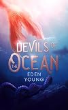 Devils of the Ocean: MM Fantasy Romance